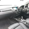 bmw x3 2016 ENHANCEAUTO_1_ea290162 image 17