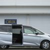honda freed 2021 CFJ1718047 image 27