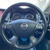 nissan fuga 2011 -NISSAN--Fuga DBA-KY51--KY51-206552---NISSAN--Fuga DBA-KY51--KY51-206552- image 9