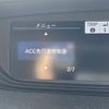 honda freed 2017 -HONDA--Freed DBA-GB5--GB5-1048872---HONDA--Freed DBA-GB5--GB5-1048872- image 4