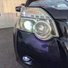 nissan x-trail 2011 -NISSAN--X-Trail DBA-NT31--NT31-227822---NISSAN--X-Trail DBA-NT31--NT31-227822- image 13