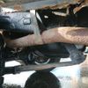 toyota landcruiser-70 1986 CFJ7197816 image 12