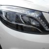 mercedes-benz s-class 2016 -MERCEDES-BENZ 【三河 302】--Benz S Class LCA-222104--WDD2221042A236145---MERCEDES-BENZ 【三河 302】--Benz S Class LCA-222104--WDD2221042A236145- image 18