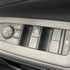 nissan note 2021 -NISSAN--Note 6AA-E13--E13-050452---NISSAN--Note 6AA-E13--E13-050452- image 23