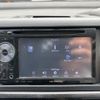 toyota wish 2010 -TOYOTA--Wish DBA-ZGE20G--ZGE20-0068278---TOYOTA--Wish DBA-ZGE20G--ZGE20-0068278- image 12