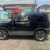 suzuki jimny 2006 quick_quick_ABA-JB23W_JB23W-512509 image 5