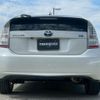 toyota prius 2011 CFJ1745806 image 6