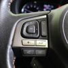 subaru forester 2016 -SUBARU--Forester DBA-SJ5--SJ5-088102---SUBARU--Forester DBA-SJ5--SJ5-088102- image 10