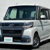 daihatsu tanto 2017 -DAIHATSU--Tanto DBA-LA600S--LA600S-0551586---DAIHATSU--Tanto DBA-LA600S--LA600S-0551586- image 24