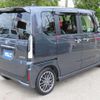 honda n-box 2025 CFJ1741430 image 11