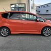 honda fit 2012 -HONDA--Fit DBA-GE8--GE8-1700916---HONDA--Fit DBA-GE8--GE8-1700916- image 6