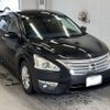 nissan teana 2014 -NISSAN 【鹿児島 300も2916】--Teana L33-001862---NISSAN 【鹿児島 300も2916】--Teana L33-001862- image 5