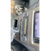 toyota avensis 2013 -TOYOTA--Avensis Wagon DBA-ZRT272W--ZRT272-0007806---TOYOTA--Avensis Wagon DBA-ZRT272W--ZRT272-0007806- image 23