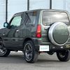 suzuki jimny 2015 -SUZUKI--Jimny ABA-JB23W--JB23W-737943---SUZUKI--Jimny ABA-JB23W--JB23W-737943- image 16