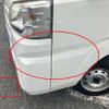 daihatsu hijet-truck 2016 CFJ1638909 image 11