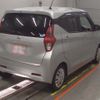 nissan dayz 2022 -NISSAN--DAYZ B43W-0135320---NISSAN--DAYZ B43W-0135320- image 2