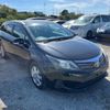 toyota avensis 2015 NIKYO_PA60096 image 1