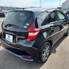 nissan note 2018 -NISSAN--Note DAA-HE12--HE12-182974---NISSAN--Note DAA-HE12--HE12-182974- image 8