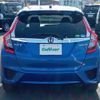 honda fit 2014 -HONDA--Fit DAA-GP5--GP5-3070337---HONDA--Fit DAA-GP5--GP5-3070337- image 12