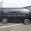 toyota hiace-van 2015 -TOYOTA--Hiace Van LDF-KDH206V--KDH206-8084567---TOYOTA--Hiace Van LDF-KDH206V--KDH206-8084567- image 41