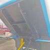 isuzu elf-truck 2005 -ISUZU--Elf PB-NKR81A--NKR81-7021075---ISUZU--Elf PB-NKR81A--NKR81-7021075- image 12