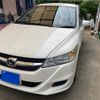 honda stream 2011 CFJ1850654 image 3