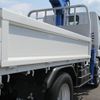 mitsubishi-fuso canter 2005 -MITSUBISHI--Canter FE73DB--511093---MITSUBISHI--Canter FE73DB--511093- image 19