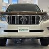 toyota land-cruiser-prado 2019 CFJ1088669 image 23