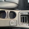 mercedes-benz gla-class 2018 CFJ1560756 image 4