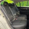 nissan skyline 2018 -NISSAN--Skyline DBA-YV37--YV37-600045---NISSAN--Skyline DBA-YV37--YV37-600045- image 9
