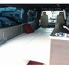 nissan nv350-caravan-van 2018 GOO_JP_700090122730240803001 image 21