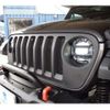 chrysler jeep-wrangler 2019 -CHRYSLER 【一宮 300】--Jeep Wrangler JL36L--1C4HJXLG2JW293934---CHRYSLER 【一宮 300】--Jeep Wrangler JL36L--1C4HJXLG2JW293934- image 30