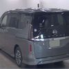 nissan serena 2023 -NISSAN 【多摩 304ｽ4933】--Serena 5BA-FC28--FC28-003077---NISSAN 【多摩 304ｽ4933】--Serena 5BA-FC28--FC28-003077- image 4