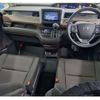 honda freed 2020 -HONDA--Freed 6BA-GB5--GB5-3134640---HONDA--Freed 6BA-GB5--GB5-3134640- image 4