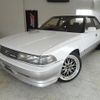 toyota mark-ii 1988 quick_quick_GX81_GX81-3025204 image 17