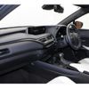 lexus ux 2019 -LEXUS--Lexus UX 6AA-MZAH10--MZAH10-2001510---LEXUS--Lexus UX 6AA-MZAH10--MZAH10-2001510- image 13