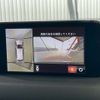 mazda cx-8 2018 CFJ1710028 image 26