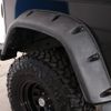 chrysler jeep-wrangler 2005 -CHRYSLER--Jeep Wrangler GH-TJ40S--1J4F449S25P353293---CHRYSLER--Jeep Wrangler GH-TJ40S--1J4F449S25P353293- image 18