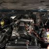toyota land-cruiser-prado 1994 CFJ1804845 image 14