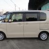 honda n-box 2020 CFJ1752088 image 38