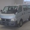 nissan caravan-coach 2005 NIKYO_ZP77823 image 9