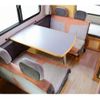 mazda bongo-truck 2012 GOO_JP_700060246030250413001 image 10