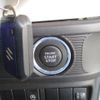 suzuki spacia 2018 -SUZUKI--Spacia MK53S--124837---SUZUKI--Spacia MK53S--124837- image 8