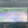 toyota prius 2019 CFJ1557540 image 4