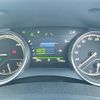 toyota camry 2023 -TOYOTA--Camry 6AA-AXVH70--AXVH70-1085445---TOYOTA--Camry 6AA-AXVH70--AXVH70-1085445- image 30
