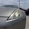 nissan fairlady-z 2008 -NISSAN--Fairlady Z CBA-Z34--Z34-600783---NISSAN--Fairlady Z CBA-Z34--Z34-600783- image 11