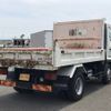 hino ranger 2017 N1024060003F-17 image 28