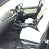 mazda cx-5 2015 ENHANCEAUTO_1_ea301159 image 15