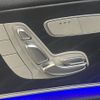 mercedes-benz e-class 2018 quick_quick_213004C_WDD2130042A407165 image 11