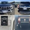 toyota land-cruiser-prado 2016 quick_quick_LDA-GDJ151W_GDJ151-0003496 image 10